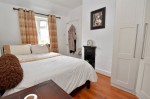Images for Wallingford, OX10 0JU