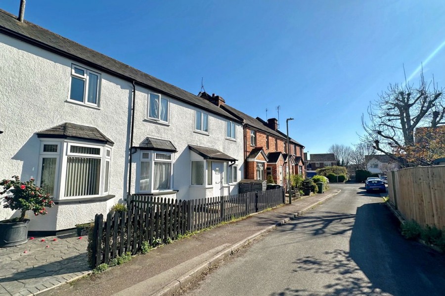 Images for Wallingford, OX10 0JU