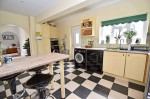 Images for Wallingford, OX10 0JU