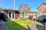 Images for Wallingford, OX10 0JU