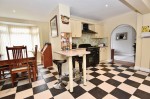 Images for Wallingford, OX10 0JU