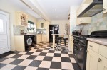 Images for Wallingford, OX10 0JU