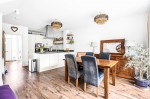 Images for Rotherfield Road, Cholsey