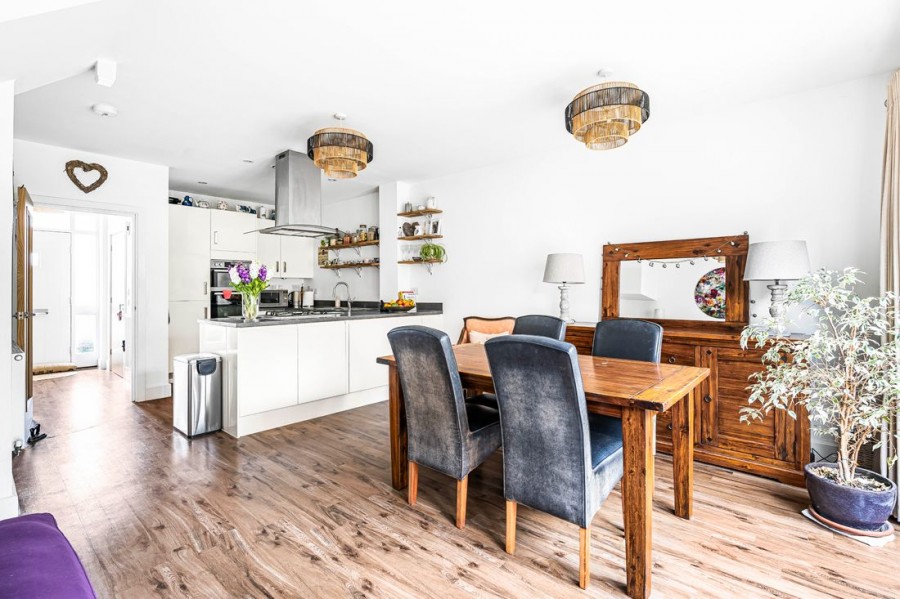 Images for Rotherfield Road, Cholsey