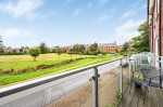 Images for Rotherfield Road, Cholsey