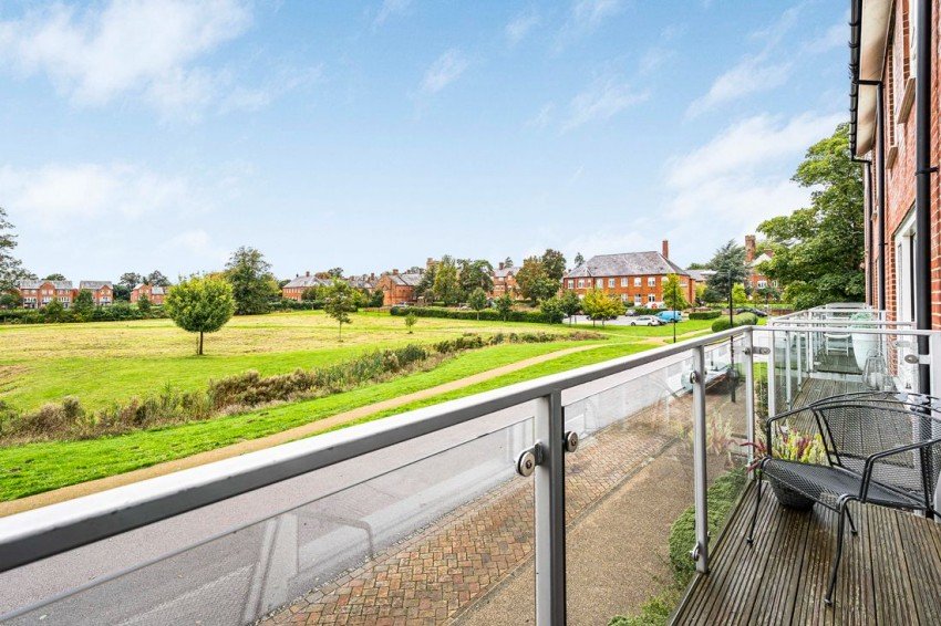 Images for Rotherfield Road, Cholsey