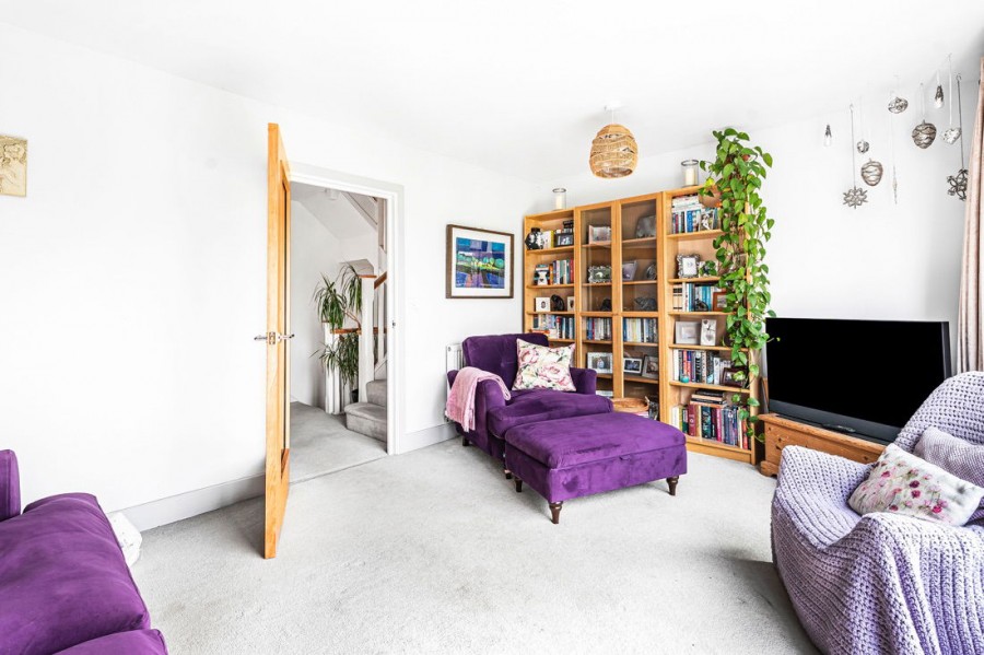 Images for Rotherfield Road, Cholsey
