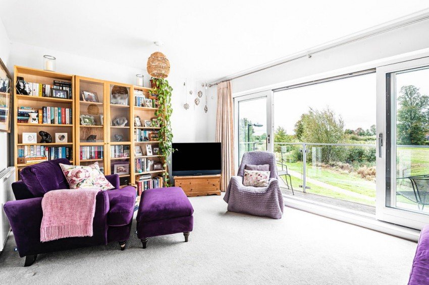 Images for Rotherfield Road, Cholsey