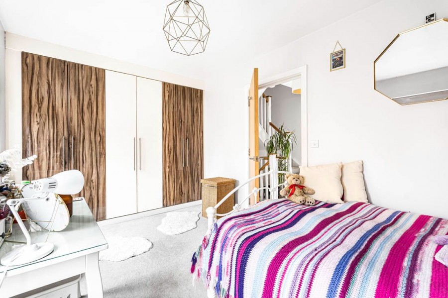 Images for Rotherfield Road, Cholsey