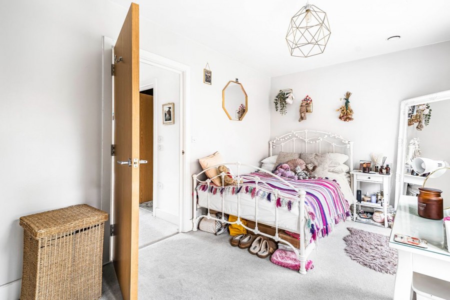 Images for Rotherfield Road, Cholsey