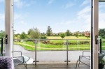 Images for Rotherfield Road, Cholsey
