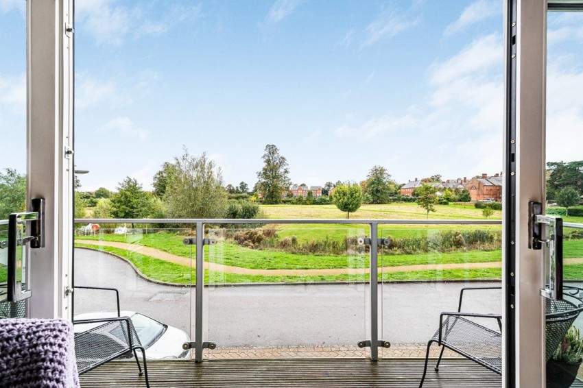 Images for Rotherfield Road, Cholsey