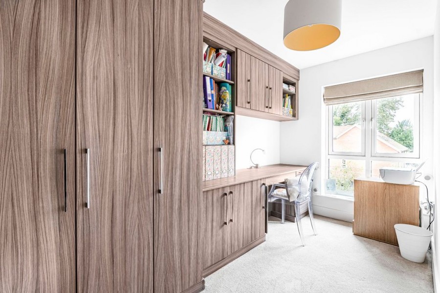 Images for Rotherfield Road, Cholsey