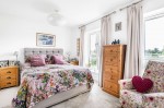 Images for Rotherfield Road, Cholsey