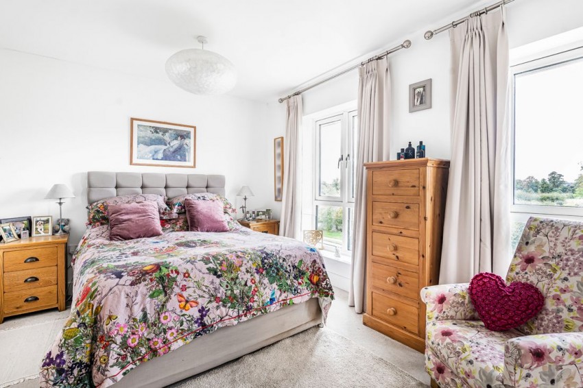 Images for Rotherfield Road, Cholsey
