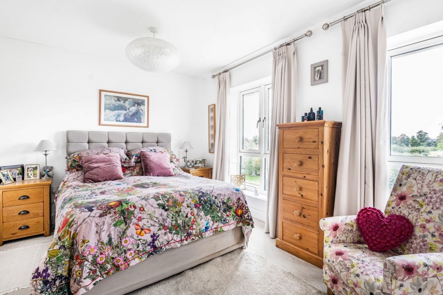 Images for Rotherfield Road, Cholsey