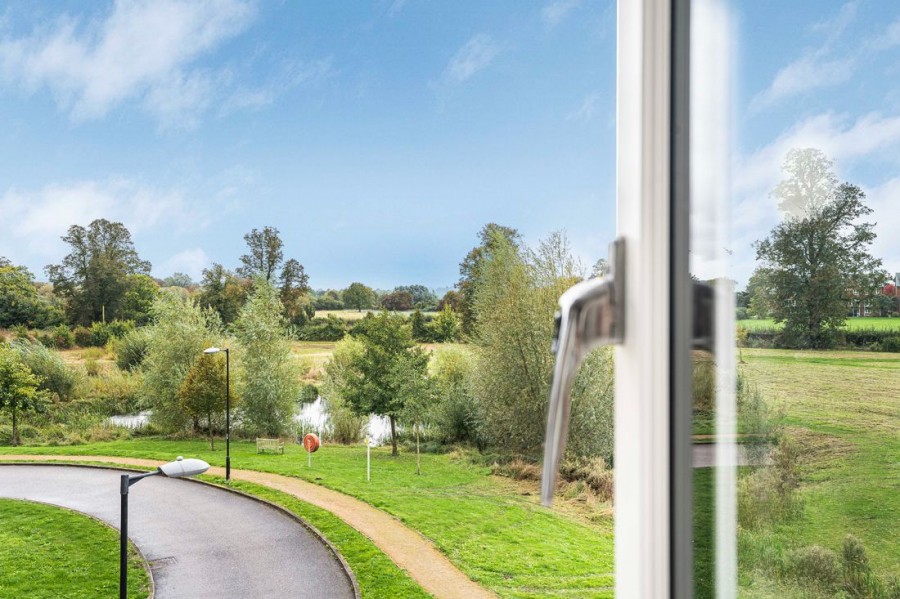 Images for Rotherfield Road, Cholsey