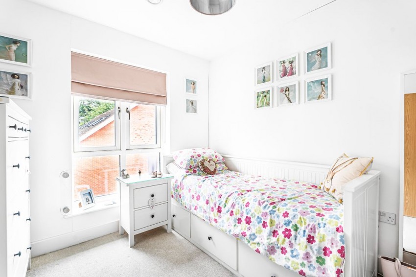 Images for Rotherfield Road, Cholsey