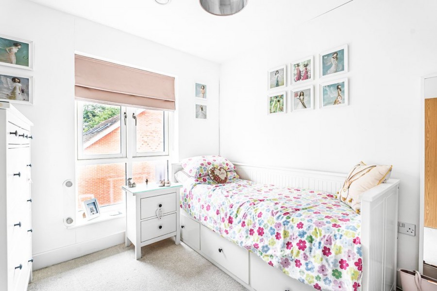 Images for Rotherfield Road, Cholsey