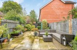 Images for Rotherfield Road, Cholsey