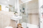 Images for Rotherfield Road, Cholsey