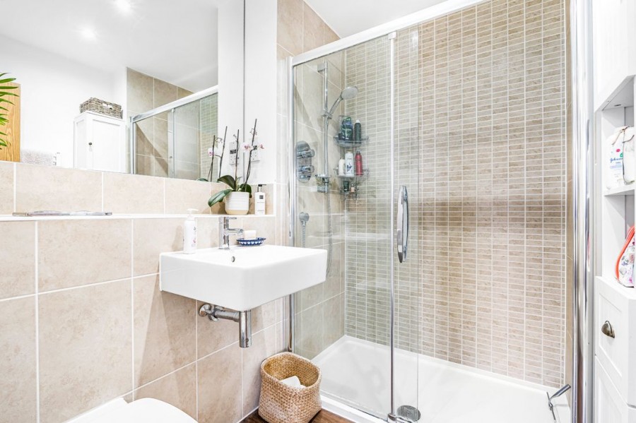 Images for Rotherfield Road, Cholsey
