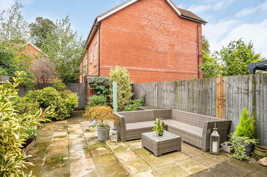 Images for Rotherfield Road, Cholsey
