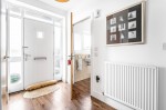 Images for Rotherfield Road, Cholsey