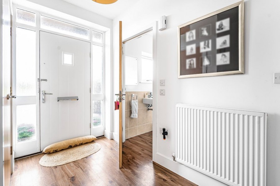 Images for Rotherfield Road, Cholsey
