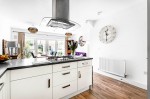 Images for Rotherfield Road, Cholsey