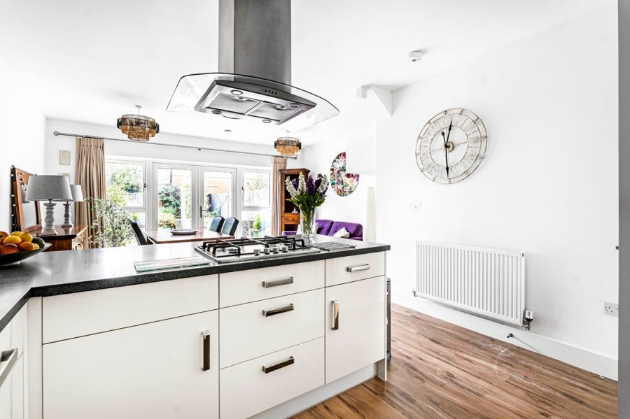 Images for Rotherfield Road, Cholsey