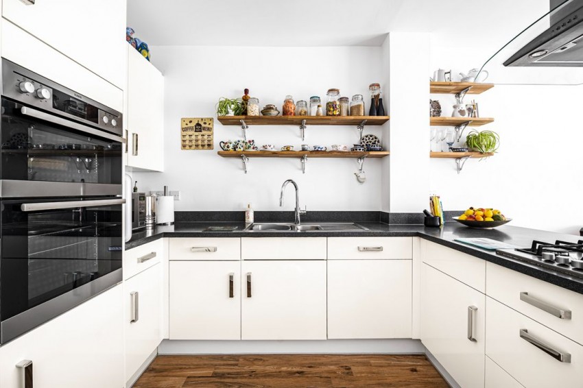 Images for Rotherfield Road, Cholsey