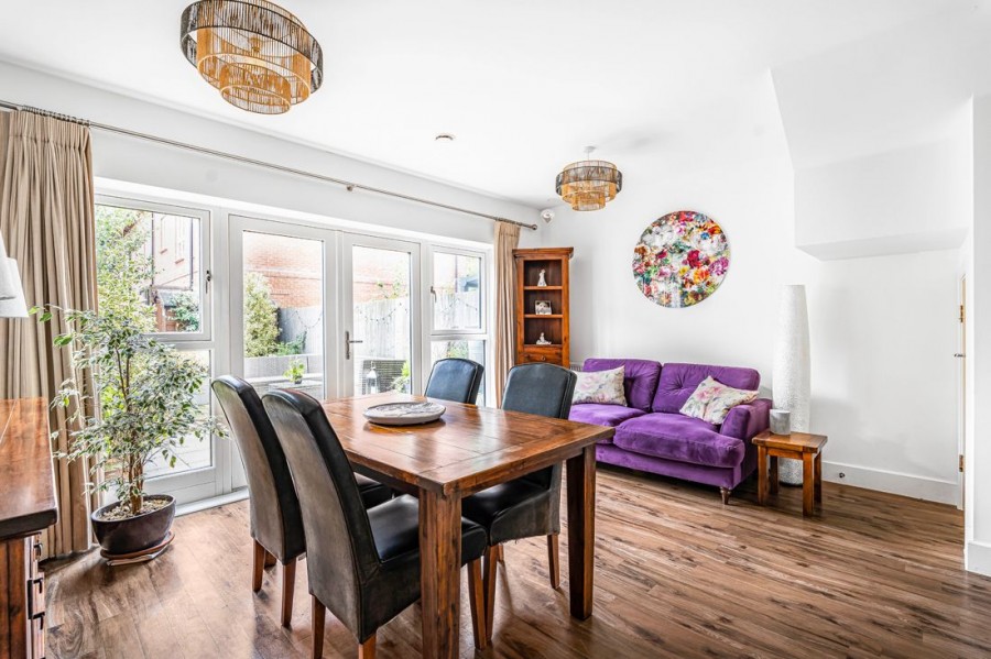 Images for Rotherfield Road, Cholsey