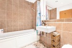 Images for Rotherfield Road, Cholsey
