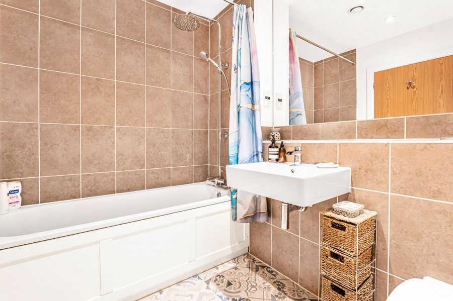 Images for Rotherfield Road, Cholsey