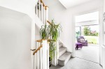 Images for Rotherfield Road, Cholsey