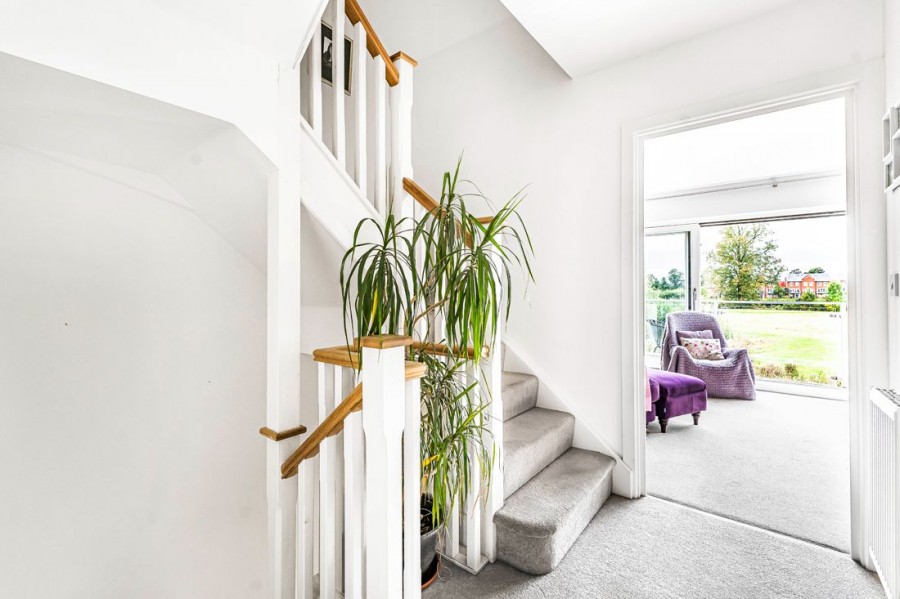 Images for Rotherfield Road, Cholsey