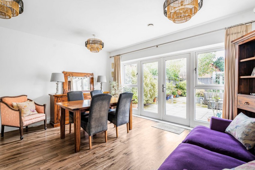 Images for Rotherfield Road, Cholsey