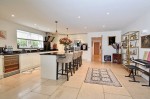 Images for Wallingford Road, North Stoke