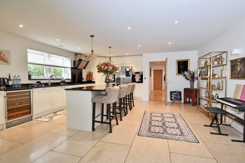 Images for Wallingford Road, North Stoke