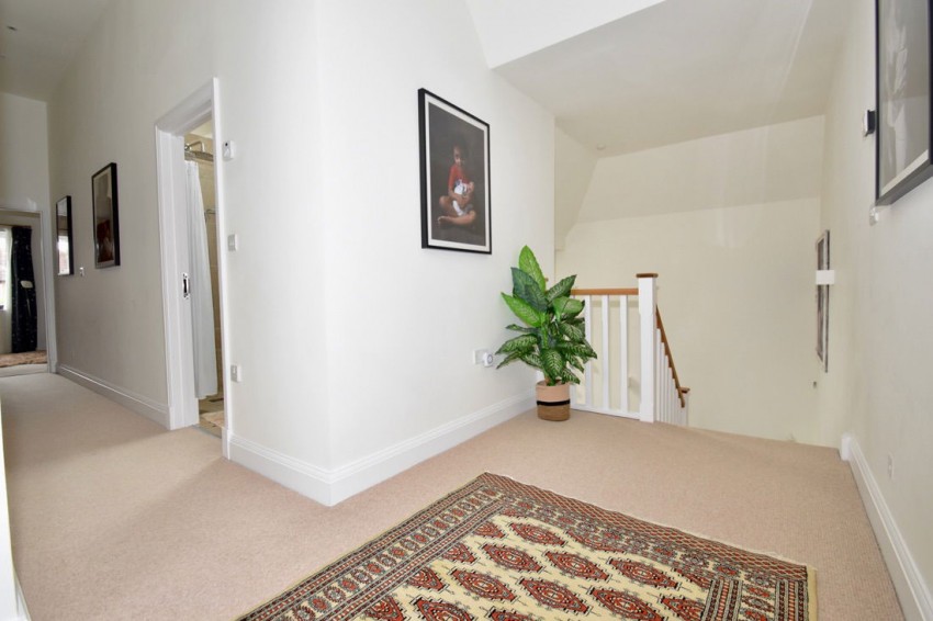 Images for Wallingford Road, North Stoke