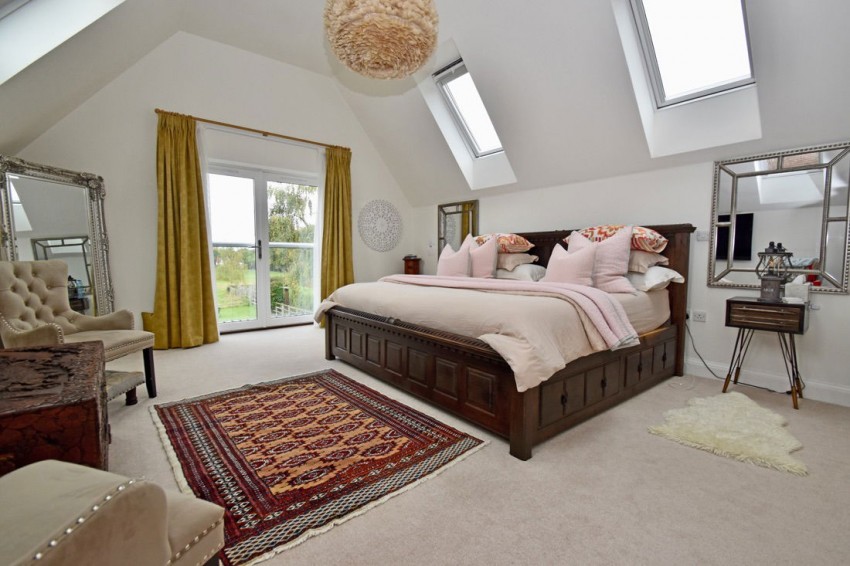 Images for Wallingford Road, North Stoke