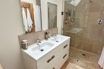 Images for Wallingford Road, North Stoke