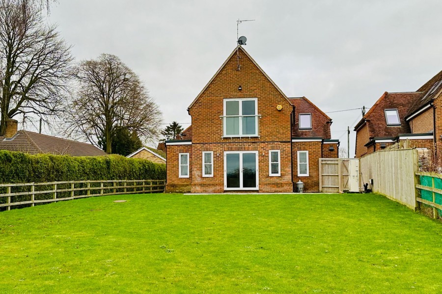 Images for Wallingford Road, North Stoke