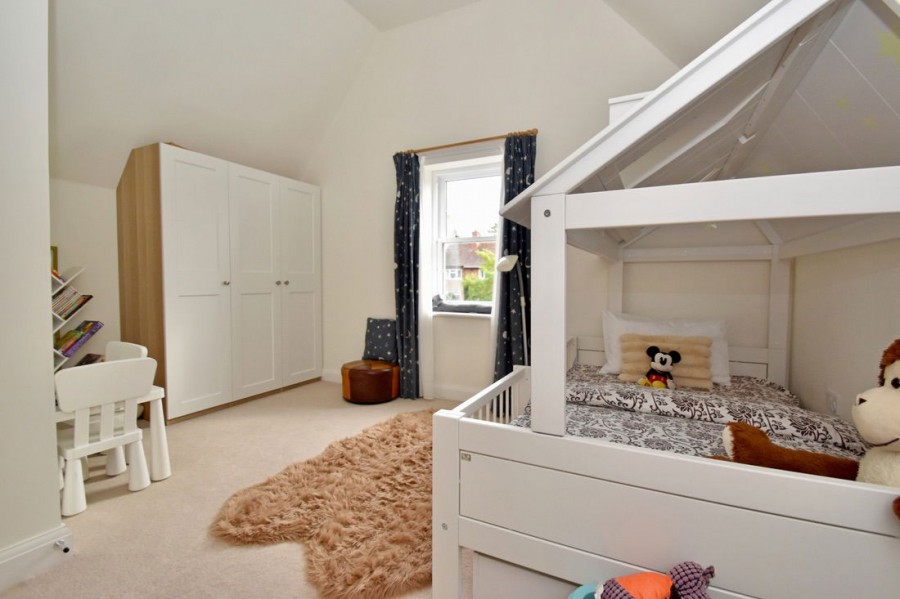 Images for Wallingford Road, North Stoke