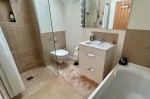 Images for Wallingford Road, North Stoke