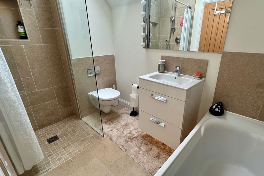 Images for Wallingford Road, North Stoke