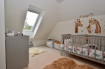 Images for Wallingford Road, North Stoke