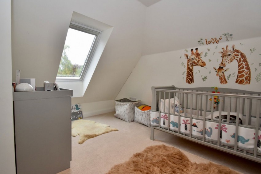 Images for Wallingford Road, North Stoke