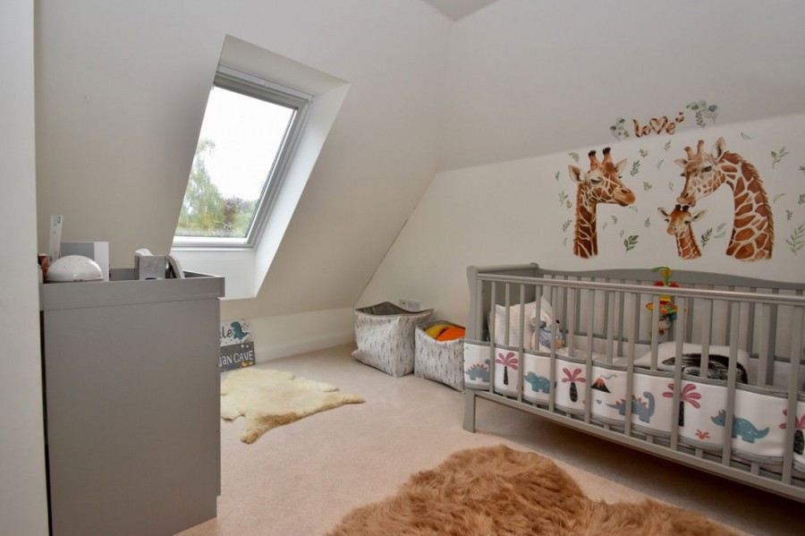 Images for Wallingford Road, North Stoke